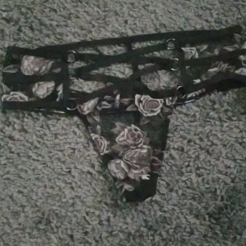Victorias secret
